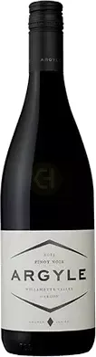 Argyle Willamette Pinot Noir