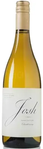Josh Cellars Chardonnay