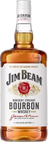 Jim Beam