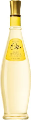 Domaines Ott Chateau Romassan Blanc de Blancs