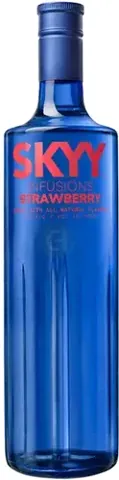 Skyy Infusions Wild Strawberry