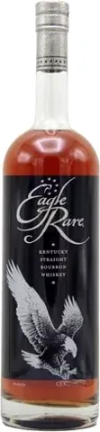 Eagle Rare 10 Years