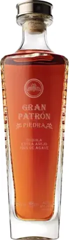 Patron Piedra Extra Anejo