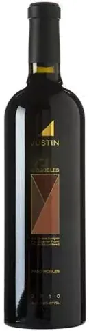 Justin Isosceles