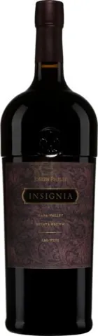 Joseph Phelps Insignia Meritage