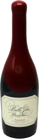 Belle Glos Pinot Noir Dairyman