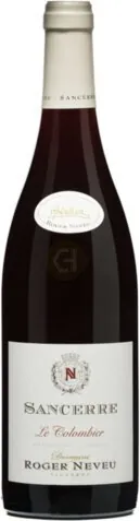 Roger Neveu Sancerre