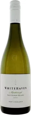 Whitehaven Sauvignon Blanc