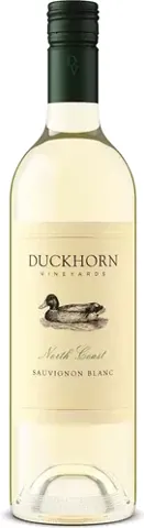 Duckhorn Vineyards Savignon Blanc