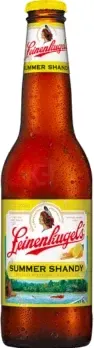 Leinenkugel's Summer Shandy 6pk Btl