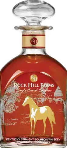 Rock Hill Farms 100 Proof