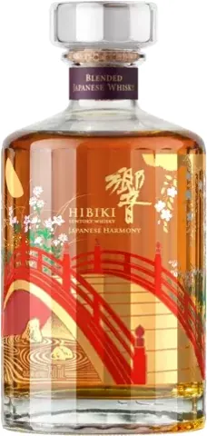 Hibiki Harmony