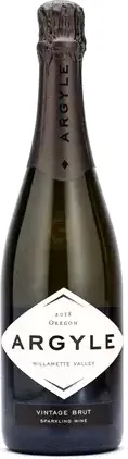 Argyle Brut