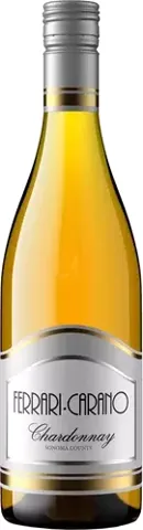 Ferrari Carano Chardonnay