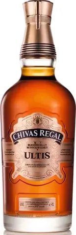 Chivas Regal Ultis