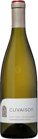 Cuvaison Chardonnay Kite Tail