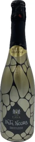 Pata Negra Brut Reserva