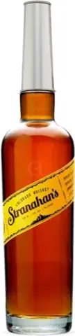 Stranahan's Colorado