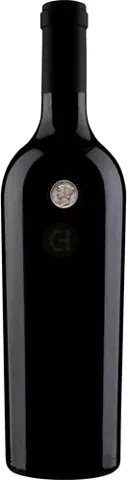 Orin Swift Mercury Head Cab