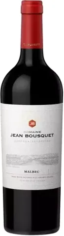 Domaine Bousquet Malbec