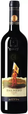 Banfi Belnero