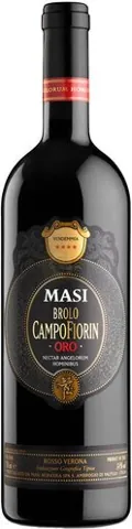 Masi Campofiorin