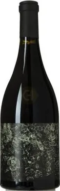 Shatter Grenache