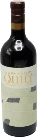 Quilt Cabernet Sauvignon